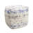 Upholstered Pouf-99418562