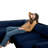 Modular Sectional Sofa Couch With Storage