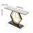Metal Cobblestone Wall Decoration-175676457-175676456