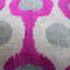 Coussin Canvello