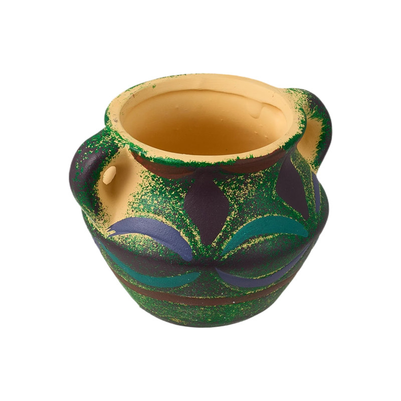 Ceramic Pot Planter