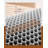 Plastic Litter Mat-100653828