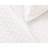 Diamond Matelasse Coverlet-49244079-49244081