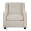 Phillips Chair-200375951-265414697