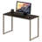 Morrel Rectangle Writing Desk-880108482-880108483