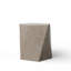 Kelson Accent Stool-1609053295