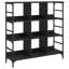 Marteena 102cm Sideboard-339165712