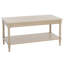 Table basse Or bis-146716938