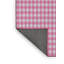 Tapis rose Janik-1999131601