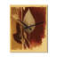 Horloges murales Jerrik-167280978