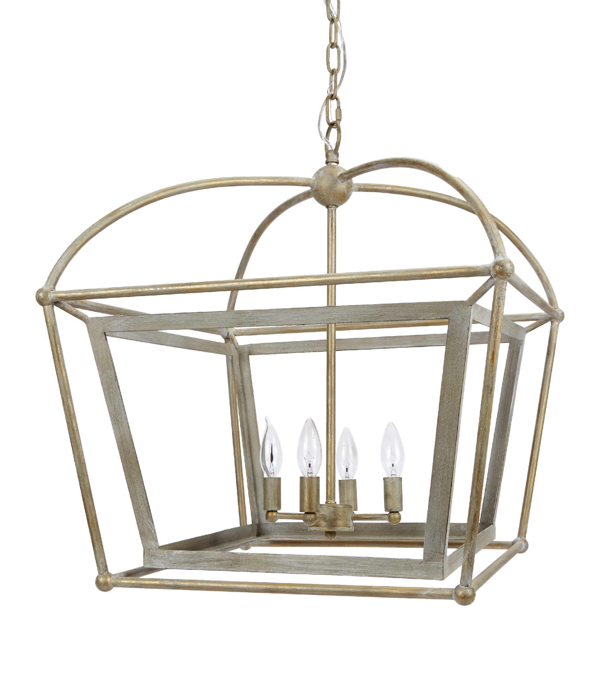 https://assets.wfcdn.com/im/02978775/compr-r85/6202/62025028/providence-4-light-chandelier.jpg