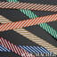 Twill Tape-49396787