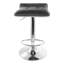Tabouret Makade-1024518265
