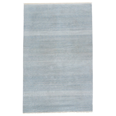Radken Indoor Rug