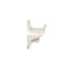Wall Hook-2066411