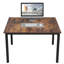Bureau Adero-1331959191-1331959187