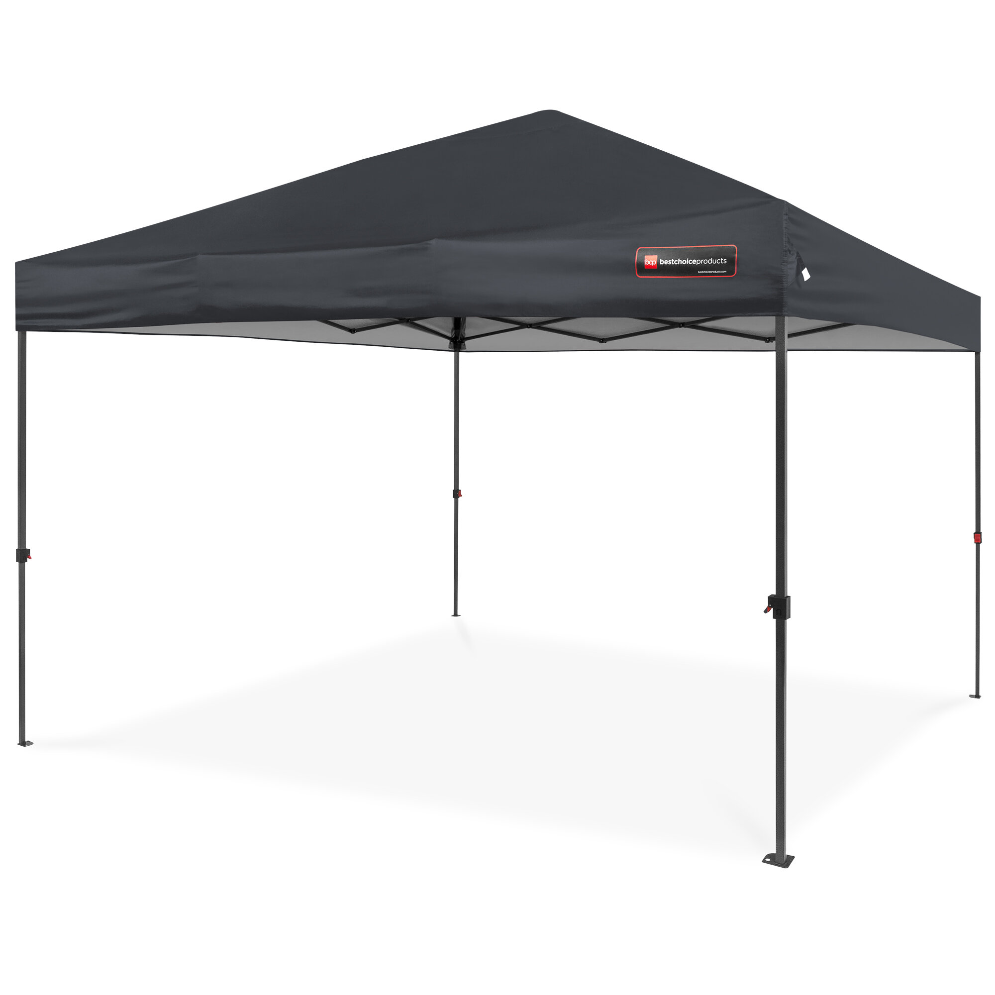 Best easy outlet up canopy