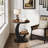 2 Tiers Round End Table-1268489451