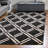 Cand Geometric Indoor Rug-690764667