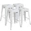 Tabouret de bar 30 po Winfred-722149407-755969878