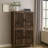 Hadeed Accent Cabinet