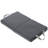 Dual Surface Cushion
