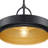 Klavdija 1 - Light Drum Pendant-506381792-506381823