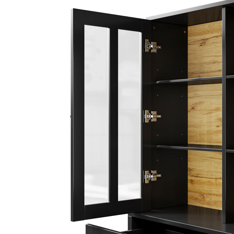 Kitchen Pantry