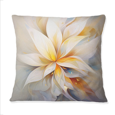 Coussin Dreamy