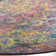 Mabel Crystal Performance Oriental Rug