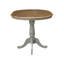 Table de salle à manger Fabian-162414396