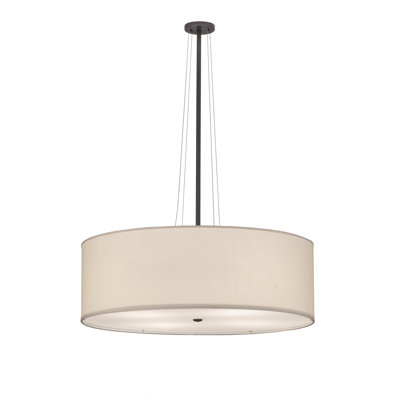 Gahnshyam 4 - Light Chandelier