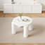Coffee Table with Storage