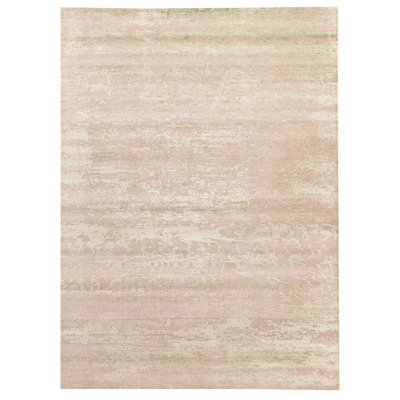 Legacy Taupe Rug 8'11" x 12'0"