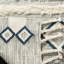Islas Geometric Hand Woven Area Rug-1349904162
