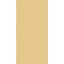 Tête de lit-1559219223-1559219240