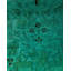Overyed One-of-a-Kind Rectangle 9'2" X 12'6" Hand Knotted Area Rug