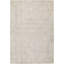 Geometric Area Rug-36096509