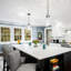 Pedigo - Light LED Single Pendant-877466901