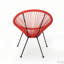 Chaise Anson (ensemble de 2)-1456401227