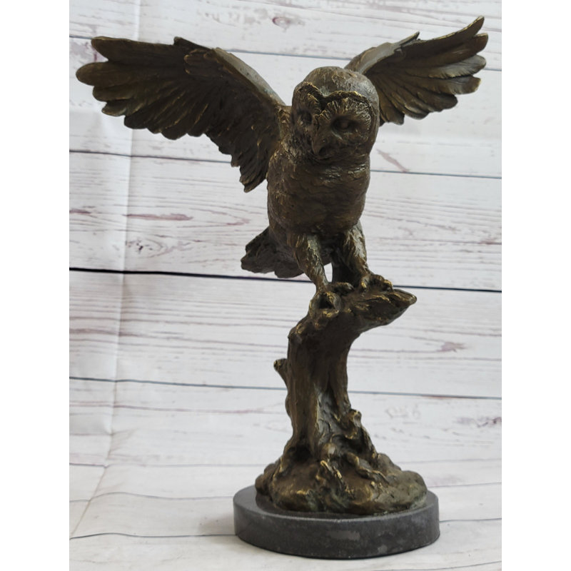 Figurine Abdilahi