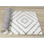 Tapis de sol Marakai-1088637826