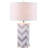 Ceramic Table Lamp-31379885