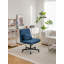 Chaise de bureau Modern-1670519868-1670519871