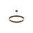Redeo 36" LED Pendant Light-112646931-112646941-112646942