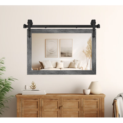 Miroir Conner Rea