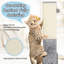 Maiorano Scratching Post