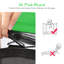 Trampoline pour enfants / tout-petits GAMLIF-98583485-98583481