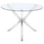 Table de salle à manger Isolde