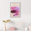Clear Rose Print by Oliver Gal-879201927-999362010
